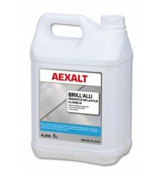 BRILL'ALU 5L