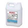 BRILL'ALU 5L