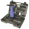 Coffret riveteuse professionnelle Ø 4,8 mm Lacme