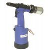 Coffret riveteuse professionnelle Ø 4,8 mm Lacme