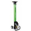 Eau pure Green Tube