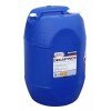 DECAP'INOX Liquide 30L
