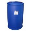 DECAP'INOX Liquide 210L