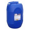 DECAP'INOX GEL 30L