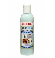 Nettoyant rénovant POLI'CREME 250ml