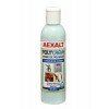 POLI'CREME 250ml