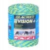 Fluo Vision + 