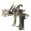 Pistolet SW godet supérieur