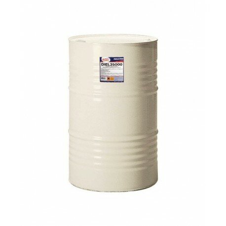 DIEL 35000, dégraissant 200L