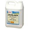JAVELEX 5L 2.6%