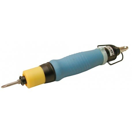 Visseuse Pneumatique Droite Pm30 Lacme