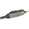 Meuleuse crayon pneumatique composite Lacme