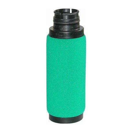 Cartouche filtrante CPF12 Lacme