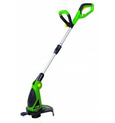 BC 400B Coupe Bordure Puissance 450 W, Diamètre de coupe ma