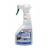 NET'VITRE - 500ml