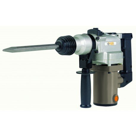 SKB 850 Marteau Perforateur Fartools