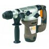 DW 1100B Marteau Perforateur Puissance 1100 W Fartools