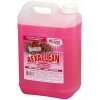 AEXACLEAN FRAICHEUR 5 L