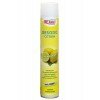 DESODORISANT CITRON 750ML