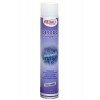 DESODORISANT LAVANDE 750 ML