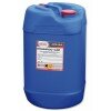 SHAMPOO'CAR 30L