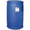 SHAMPOO'CAR 220L