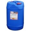 SHAMPOO'CARA Alim. 30L