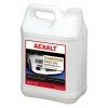 SHAMPOOING SANS EAU 5L