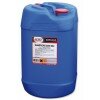 SHAMPOOING SANS EAU 30L