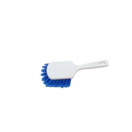 BROSSE POLYESTER VOITURES