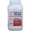 GELEM 5L