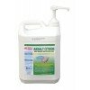 AEXALT CITRON - 4,5L avec pompe