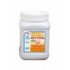 Aexalt'ORANGE - 1L