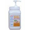 Aexalt'ORANGE microbille sans solvant - 3L