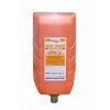 CARTOUCHE AEXALT ORANGE 4L