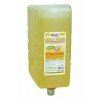 CARTOUCHE AEXALT ATELIER 4L