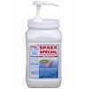 SPAEX SPECIAL PEINTRE 3L