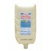 CARTOUCHES SAVONS SPAEX 4L