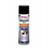 GRAISSE MOS2 650ml
