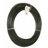 Isotube 25 m 