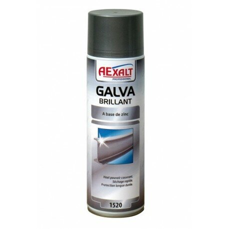 GALVA Brillant
