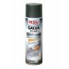 GALVA Eclair Supra Brillant