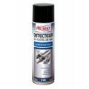 Détecteur de fuite de gaz 650ML