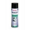 GIVRANT
