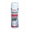 DEGRAISSANT Alimentaire 650ml