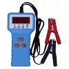 Testeur de batterie digital BTE 1200 Lacme