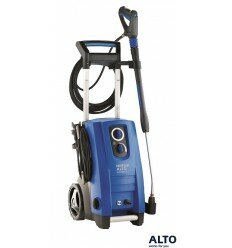 Nilfisk-Alto Poseidon 2-22 T 4 en 1