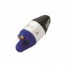 Nilfisk-Alto Poseidon 2-22T 4 en 1