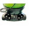 Aspirateur ICA YP 1500/27