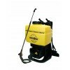 Pulvérisateur Berthoud Vermorel 3000 Pro Electric